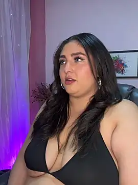 Selenee23n Webbikameraesitys