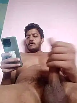 عرض كام dzboy1994