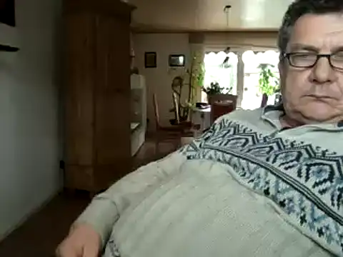 Nobbie444 Show Webcam