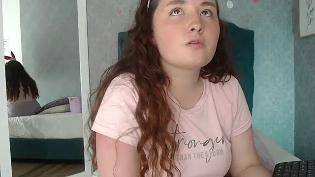 Vic_Taylor Obrolan Langsung XXX