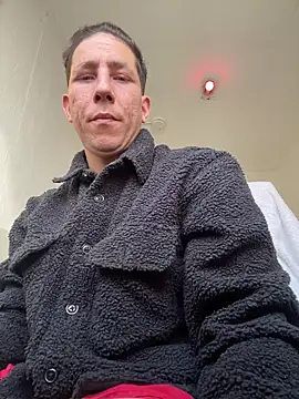 TitanNoir Live XXX-Chat