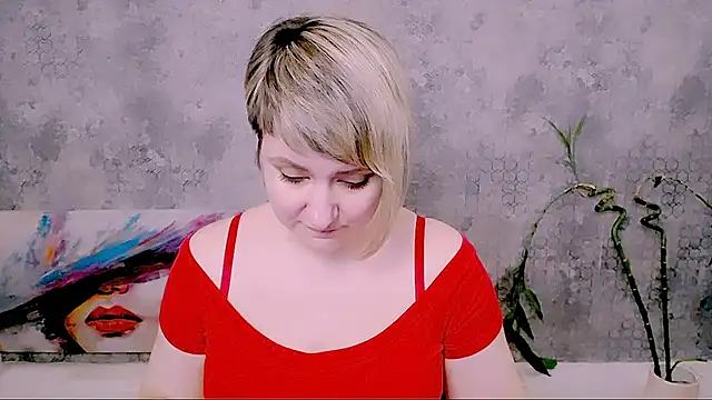 Djullia Obrolan Langsung XXX