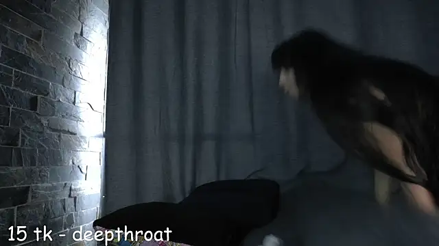 Chatroom XXX en direct de Jade_pleasure_