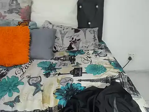 แชท XXX สดของ BootySoYummyX