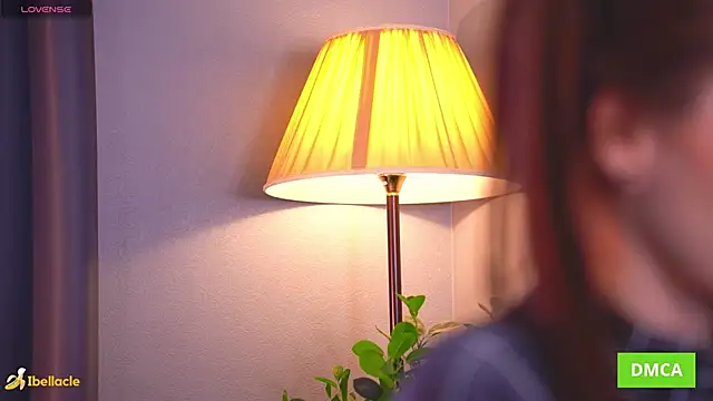 Bellacle 网络视讯表演