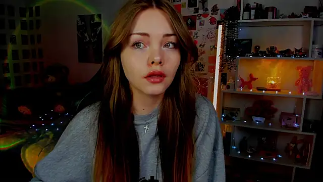 Chat XXX ao vivo de AkiraKatsu