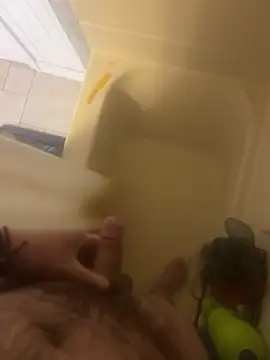 Daddy-switch84 webcam show