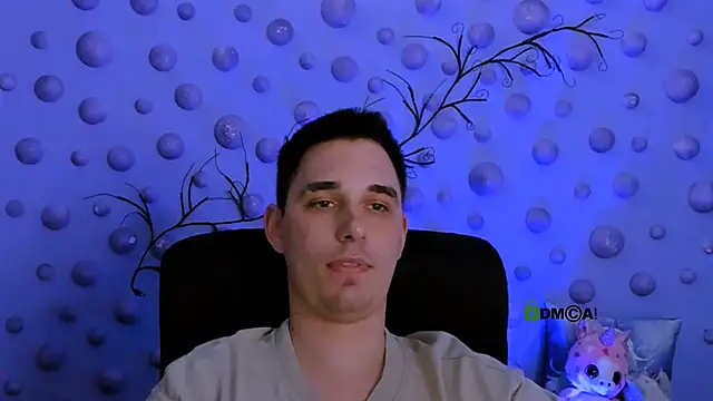 Chat XXX ao vivo de jason_sweety