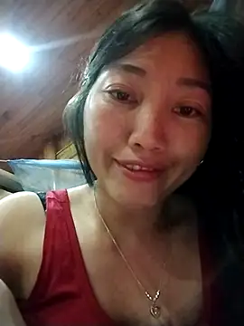 Show webcam de Lovephay8x