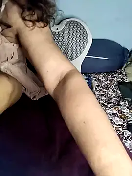 Chatroom XXX en direct de Zu_naa