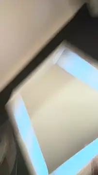 Вебкам-шоу bighungman420