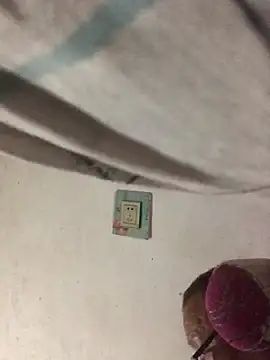 Webkamerová show yaocaobi8