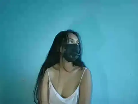 Онлайн чат XXX Mistry_lishu