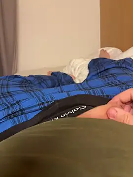 germanboy3 Webcamshow