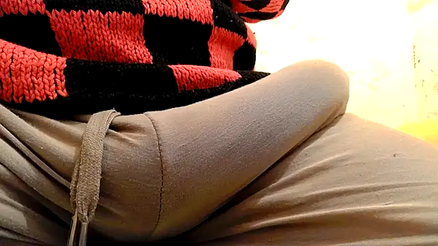 XXX chat uživo modela gae89tano