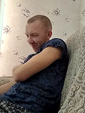 Show de webcam de _uncle_Mitya-43_