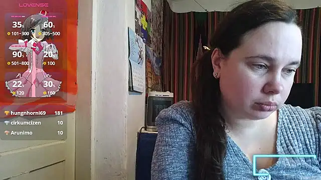 Cora_Maro Live XXX-chat