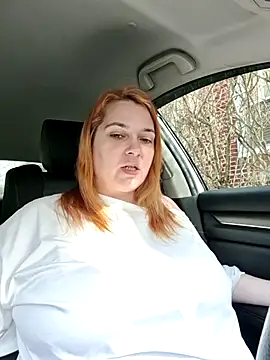 Aria423 Live XXX-chat