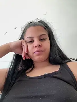 Vivike234 Live XXX-chat