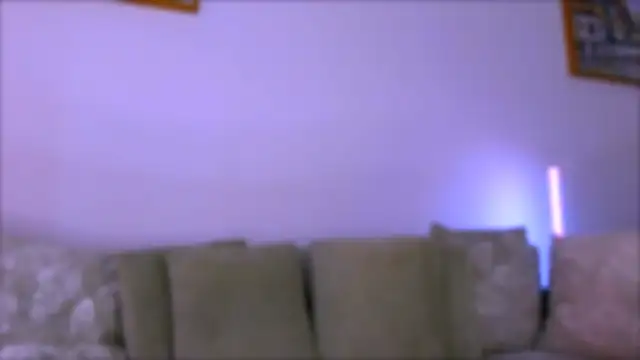 Moonamour Live XXX-chat