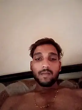 Вебкам-шоу sushilbhosale667