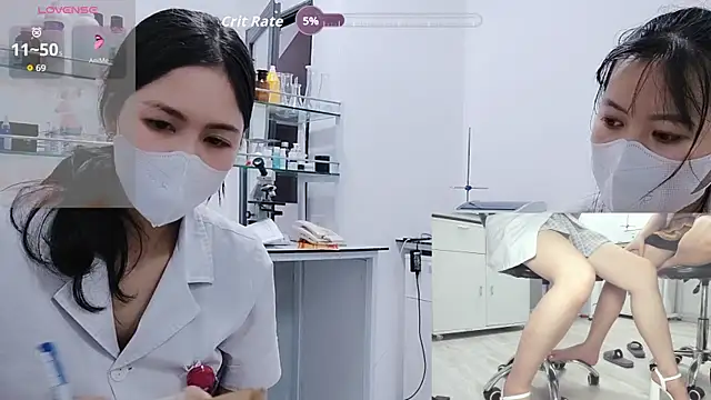 Kathylove_2023: вебкам-шоу