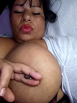 RosenRot07のライブXXXチャット