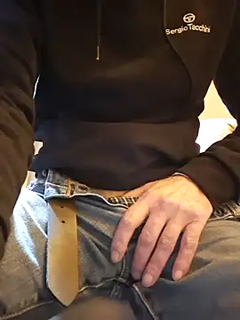 eddouxxx78 Webcam show