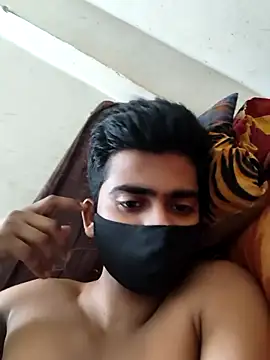 Chat +18 de 12ashujii ao vivo