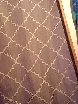 LargeDominoes Webcam Show