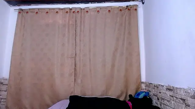 Bicky_24 라이브 XXX 채팅