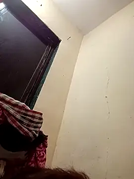 Webkamerová show sushilbhosale667