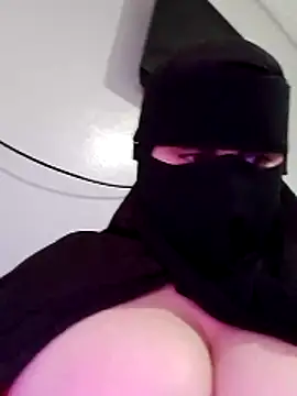 LANA___sexy Webcamshow