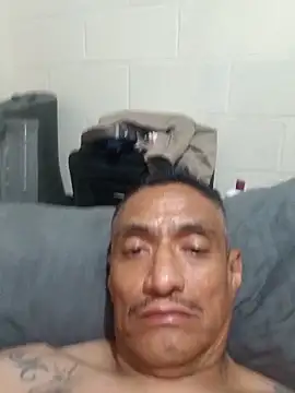 Innsaciable Webcamshow