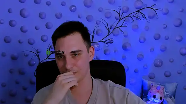 Вебкам-шоу jason_sweety