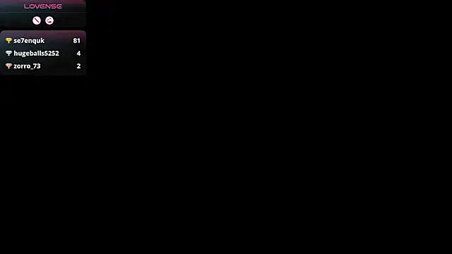 Sembang XXX Secara Langsung JanellHousen