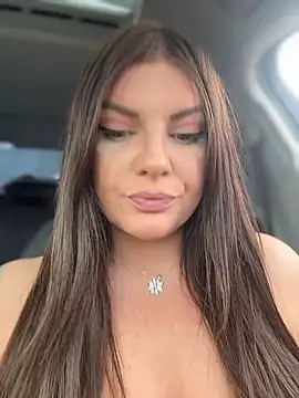 JessicaFlame Chat XXX live