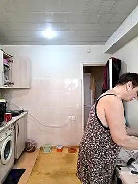 _lady_red_ live XXX chat