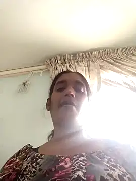 Chatroom XXX en direct de Baby_P