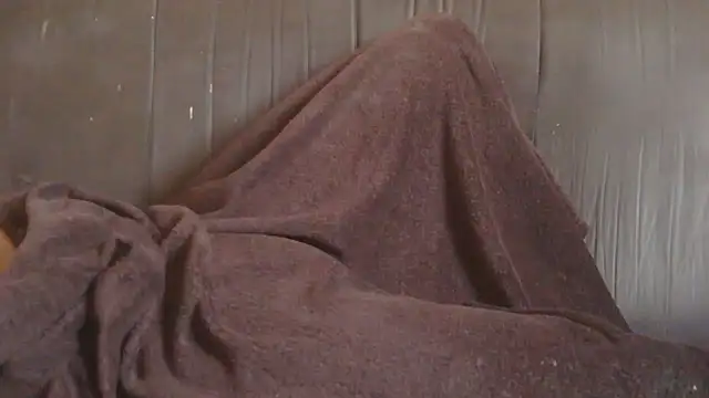 Show Webcam de Blaq-D200