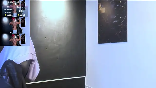 عرض كام Big_furry_bear13