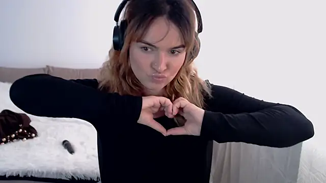 ViviRosesn Live XXX chat