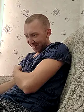 Show de webcam de _uncle_Mitya-43_