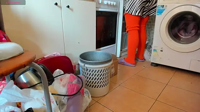 Queen_Sportn Live XXX chat