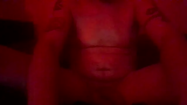 nakedtony81n Live XXX chat