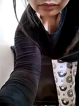 Dalou3a-69's Webcam Show