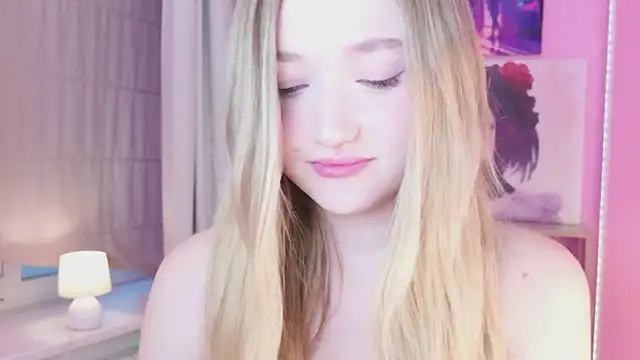 milaa_sun 라이브 XXX 채팅