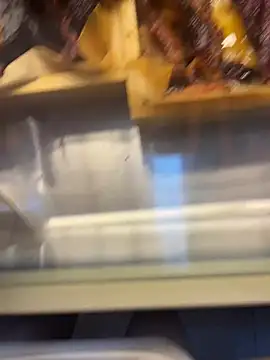 littleqiu's Live XXX Chat