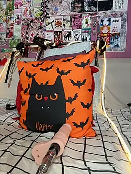 Denise__levi_ Webcamshow