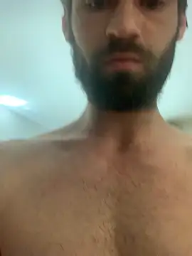 Hotrussian0 Pertunjukan Webcam